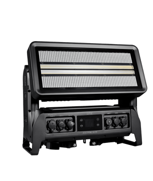 LYTE™ MOVE STROBE 1500 IPX - LYTE Lighting Store