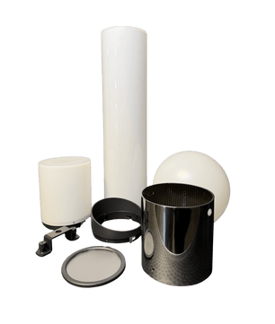 LYTE™ NEO ACCESORIES - LYTE Lighting Store