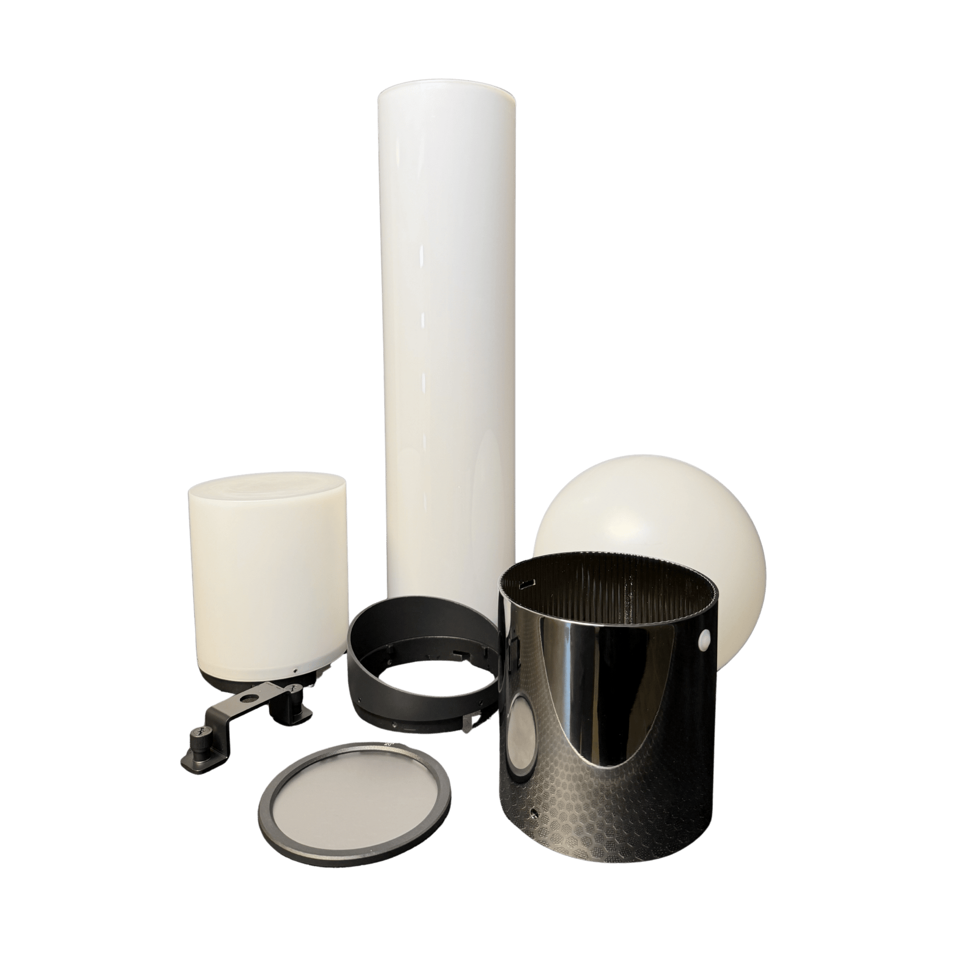 LYTE™ NEO ACCESORIES - LYTE Lighting Store