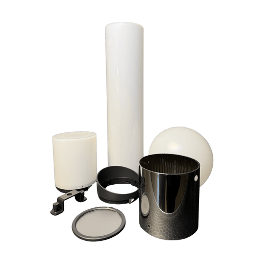 LYTE™ NEO ACCESORIES - LYTE Lighting Store
