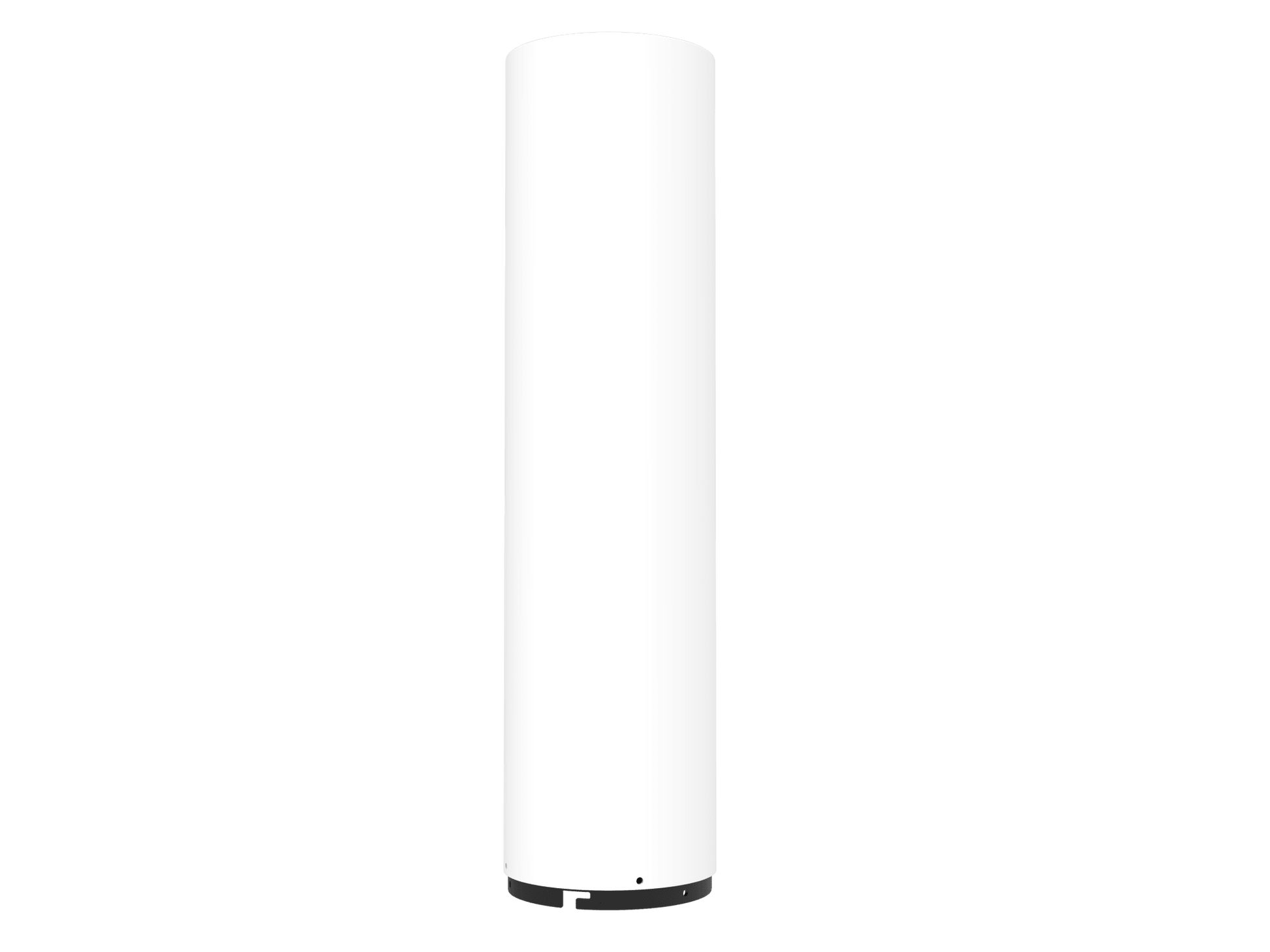 LYTE™ NEO BATT IPX - LYTE Lighting Store