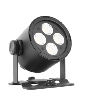 LYTE™ NEO BATT IPX - LYTE Lighting Store