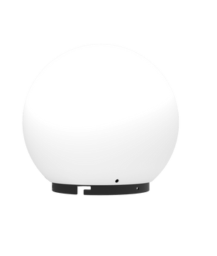 LYTE™ NEO BATT IPX - LYTE Lighting Store