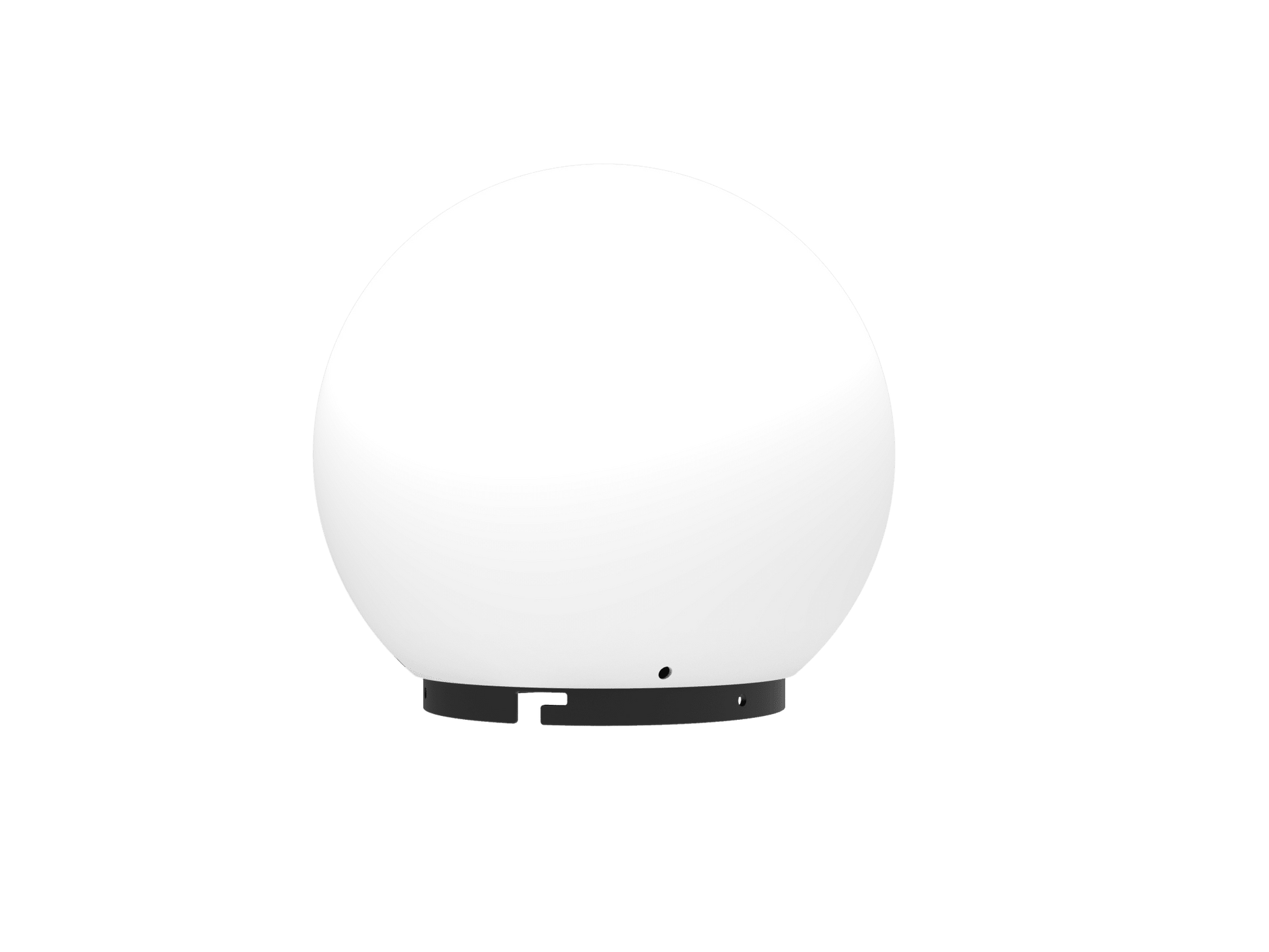 LYTE™ NEO BATT IPX - LYTE Lighting Store