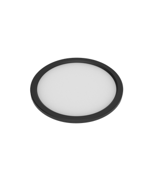LYTE™ NEO BATT IPX - LYTE Lighting Store
