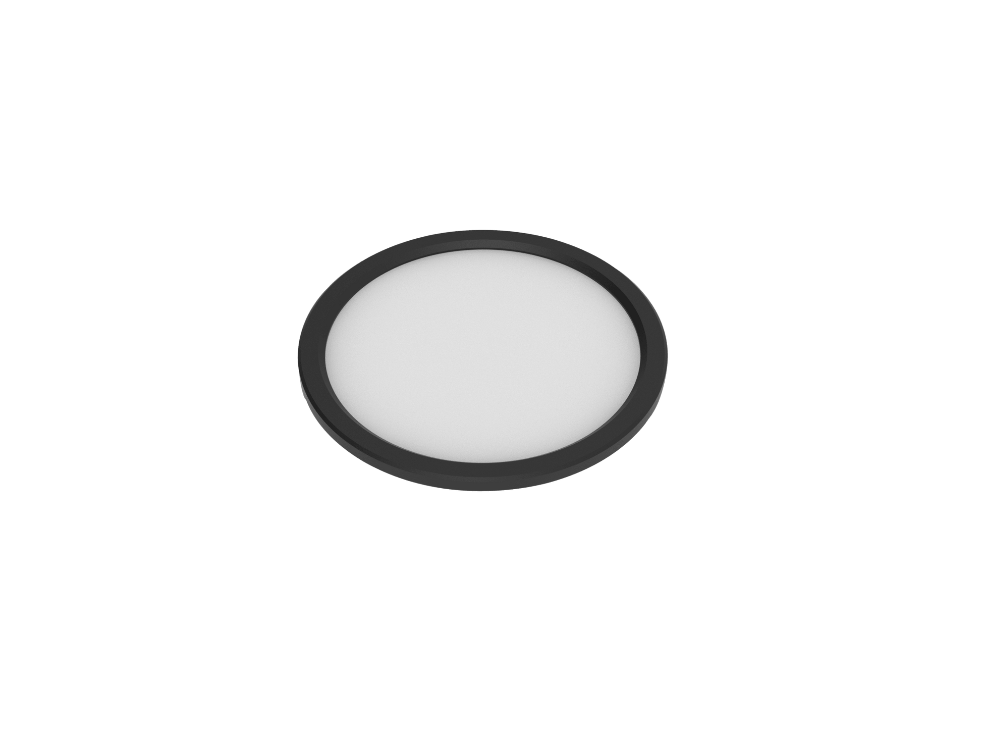 LYTE™ NEO BATT IPX - LYTE Lighting Store