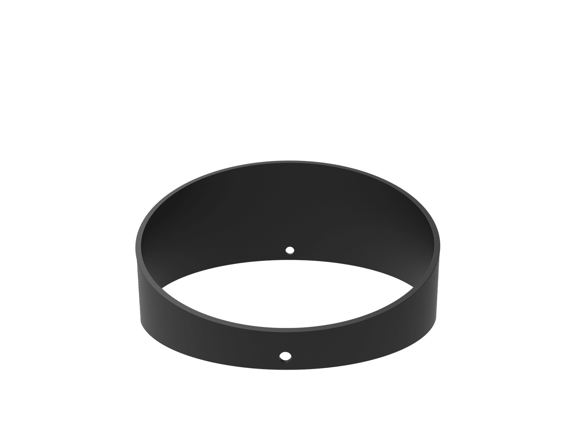 LYTE™ NEO BATT IPX - LYTE Lighting Store