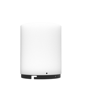 LYTE™ NEO BATT IPX - LYTE Lighting Store