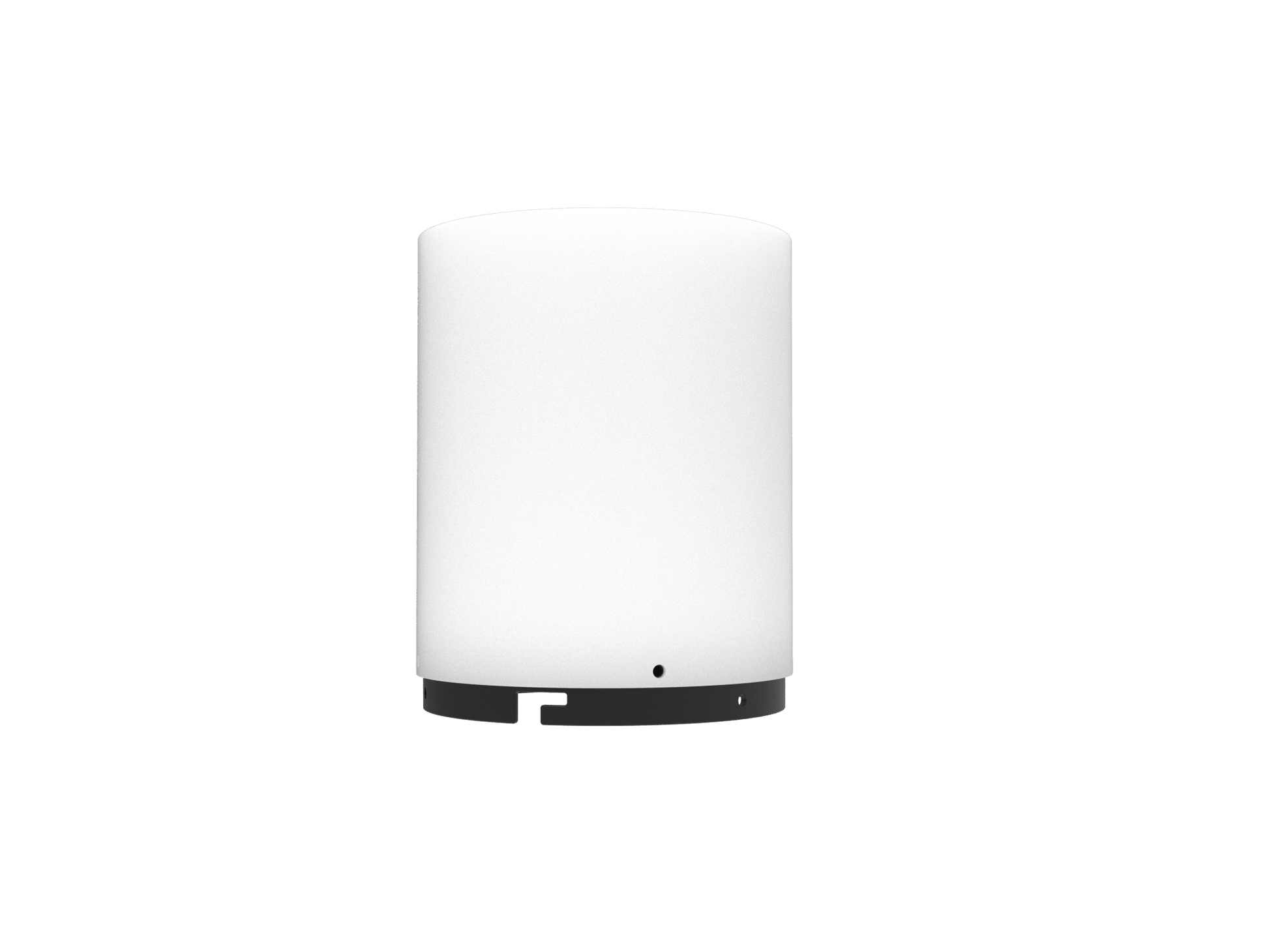 LYTE™ NEO BATT IPX - LYTE Lighting Store