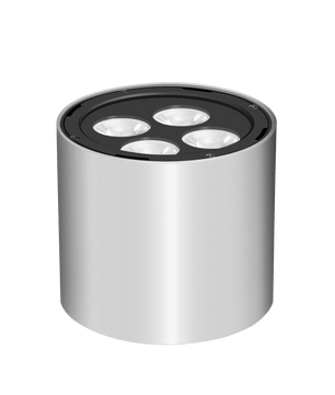LYTE™ NEO BATT IPX - LYTE Lighting Store