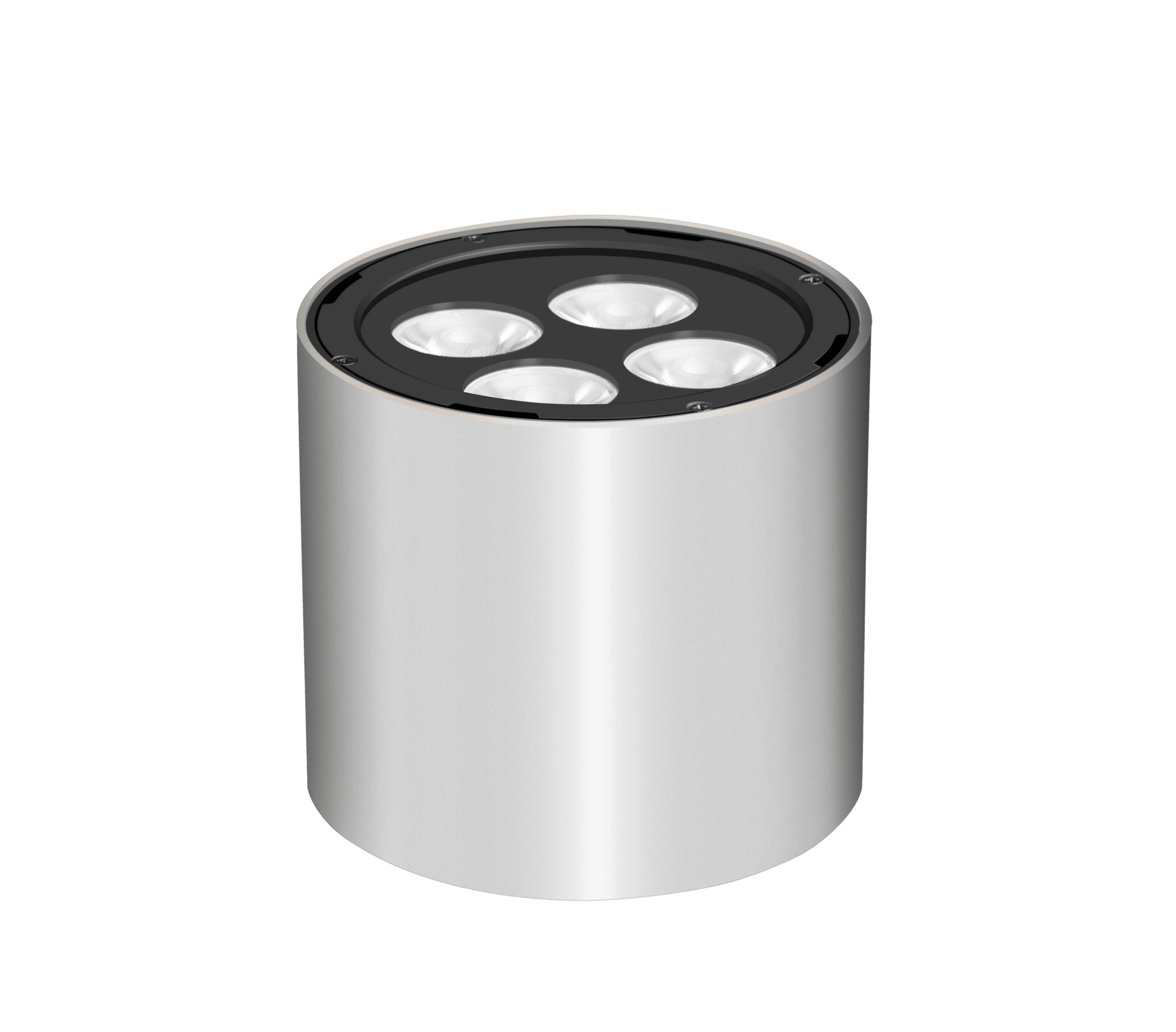 LYTE™ NEO BATT IPX - LYTE Lighting Store