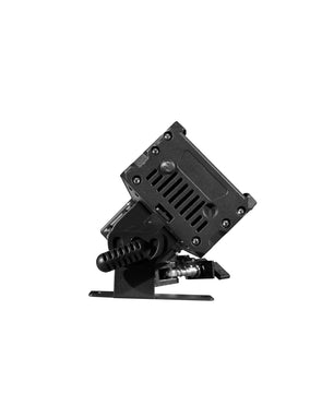 LYTE™ PIXEL LINE IPX - LYTE Lighting Store