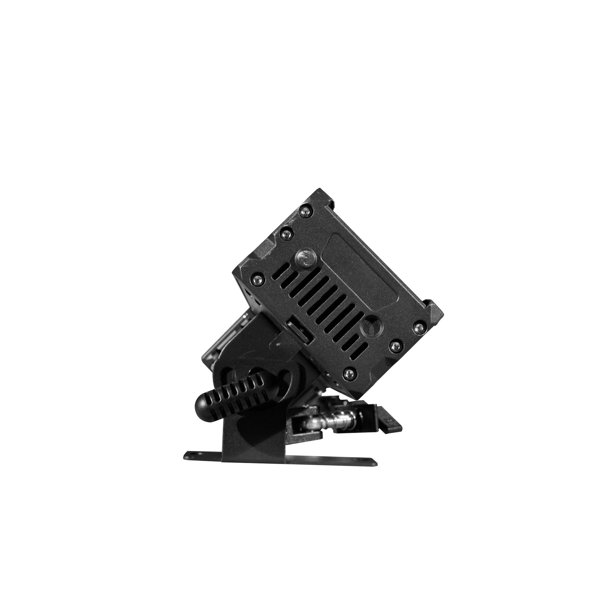 LYTE™ PIXEL LINE IPX - LYTE Lighting Store
