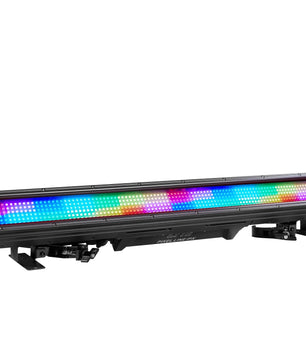 LYTE™ PIXEL LINE IPX - LYTE Lighting Store