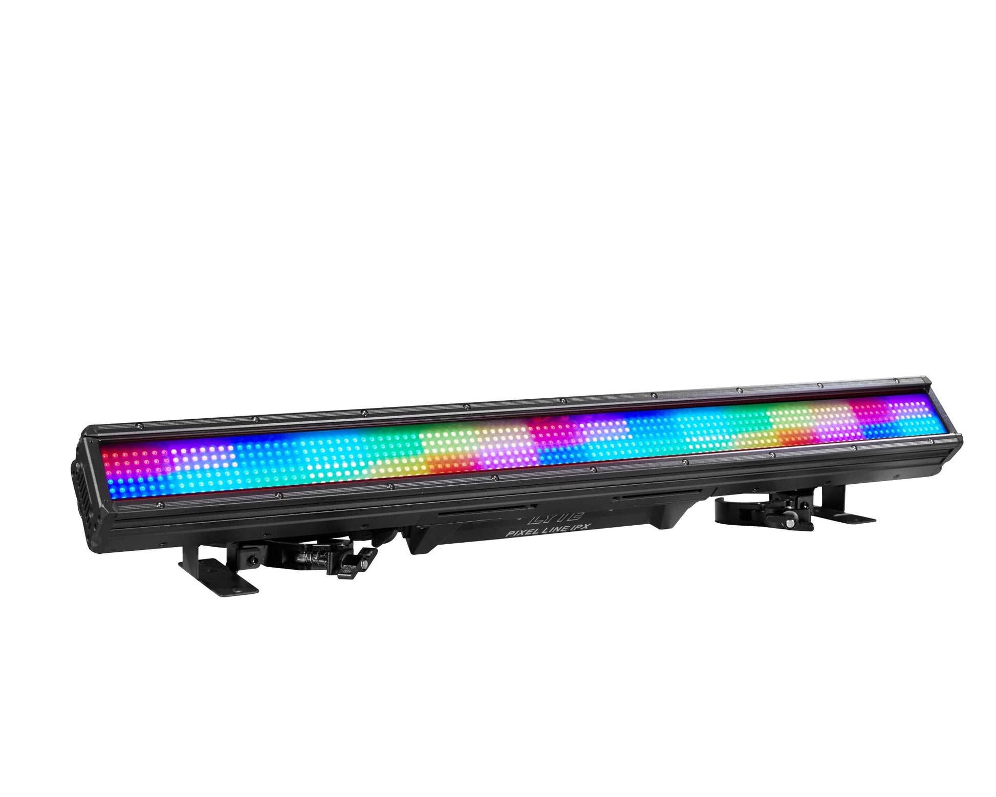 LYTE™ PIXEL LINE IPX - LYTE Lighting Store
