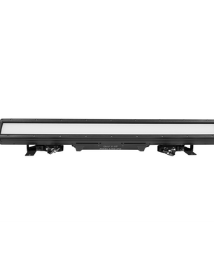 LYTE™ PIXEL LINE IPX - LYTE Lighting Store