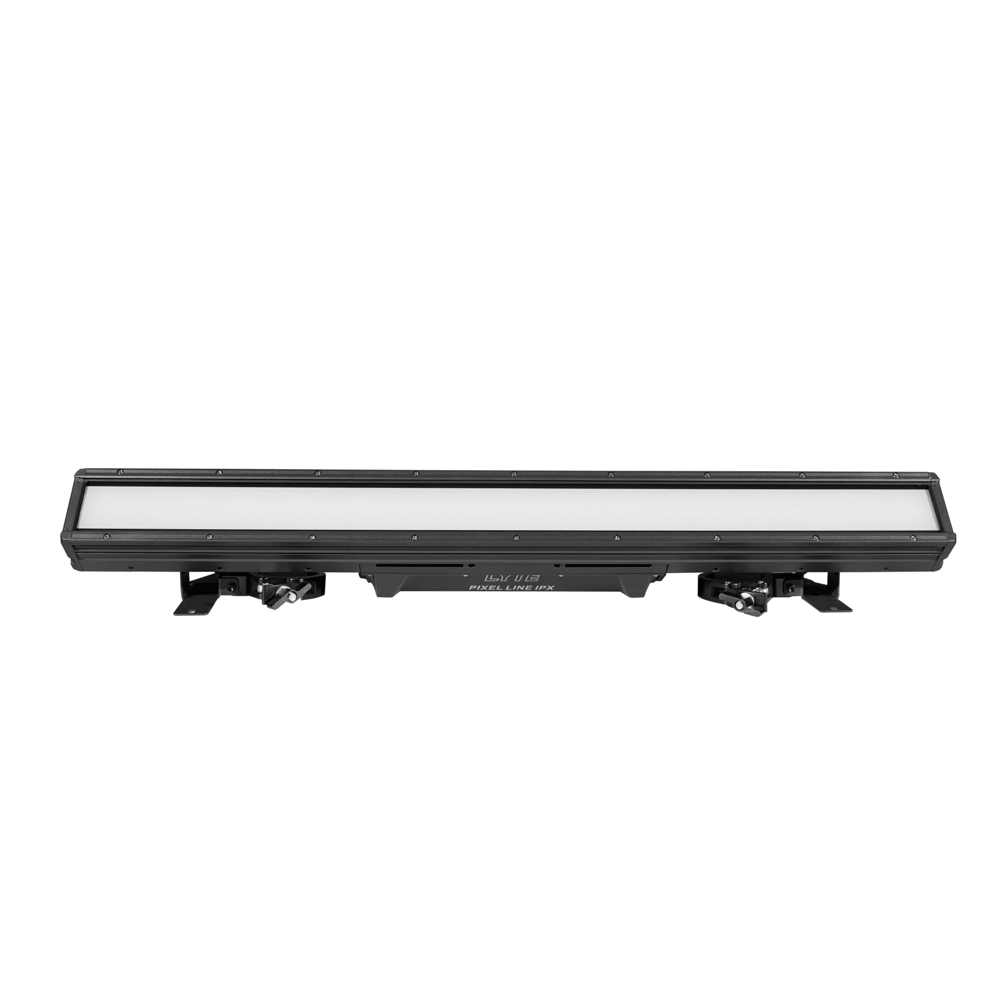 LYTE™ PIXEL LINE IPX - LYTE Lighting Store