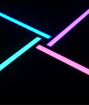 LYTE™ PIXEL LINE IPX - LYTE Lighting Store