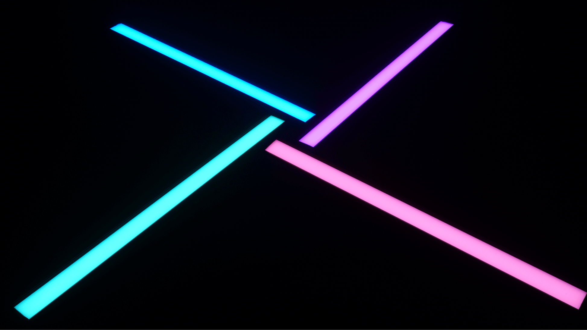 LYTE™ PIXEL LINE IPX - LYTE Lighting Store