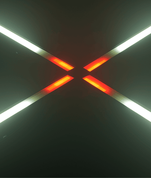 LYTE™ PIXEL LINE IPX - LYTE Lighting Store