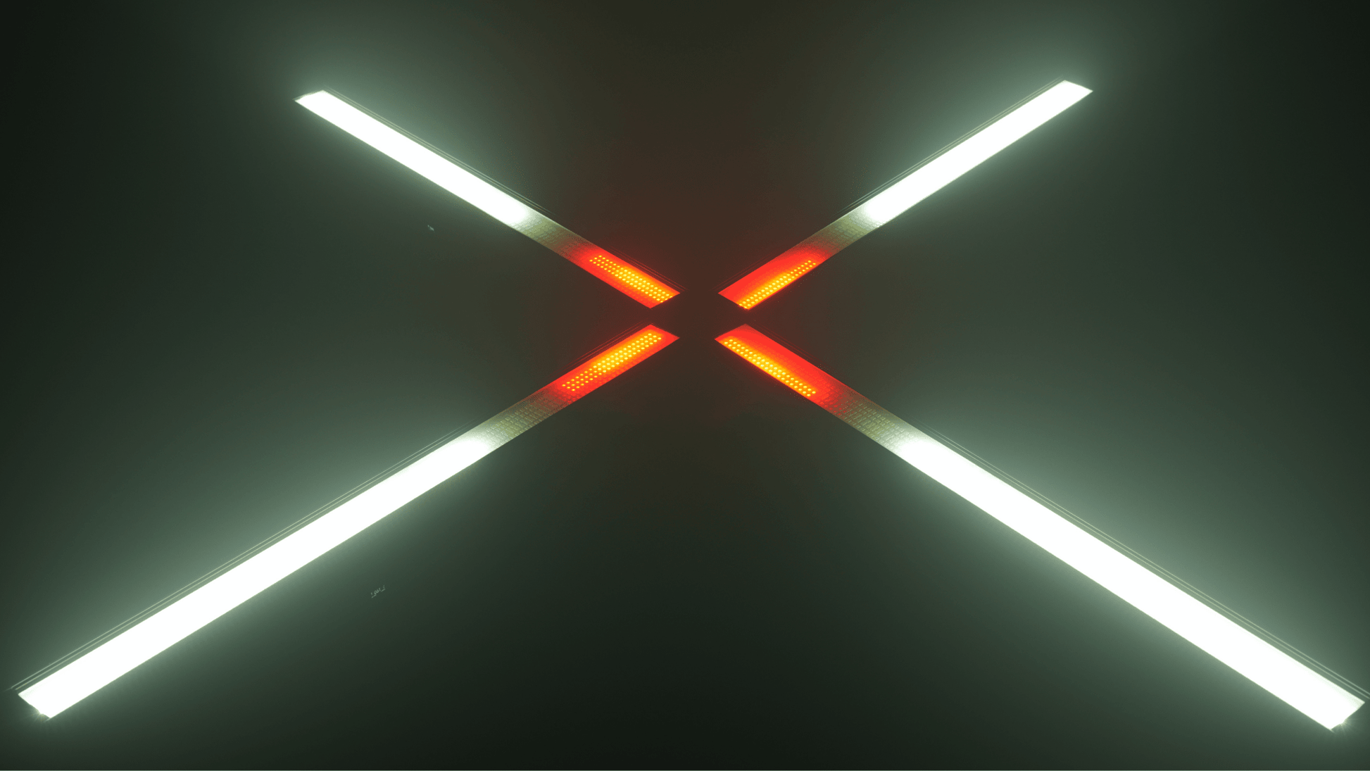 LYTE™ PIXEL LINE IPX - LYTE Lighting Store