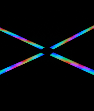 LYTE™ PIXEL LINE IPX - LYTE Lighting Store