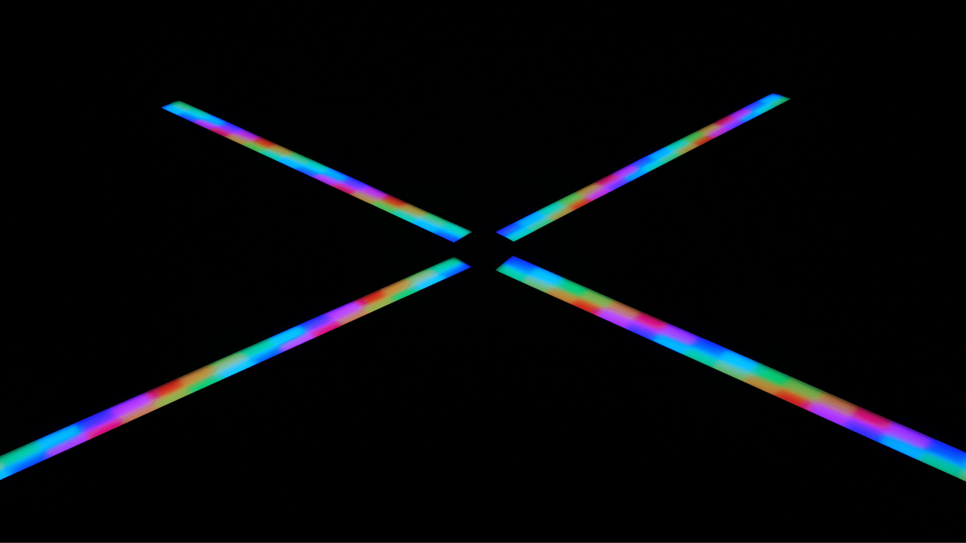 LYTE™ PIXEL LINE IPX - LYTE Lighting Store