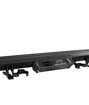LYTE™ PIXEL LINE IPX - LYTE Lighting Store