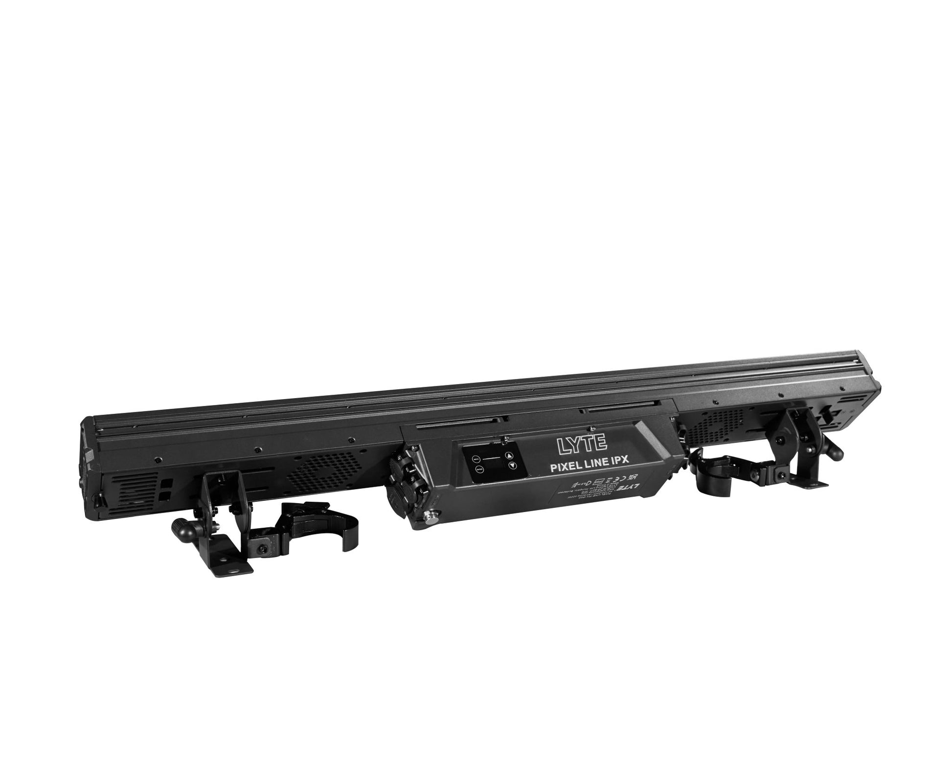 LYTE™ PIXEL LINE IPX - LYTE Lighting Store