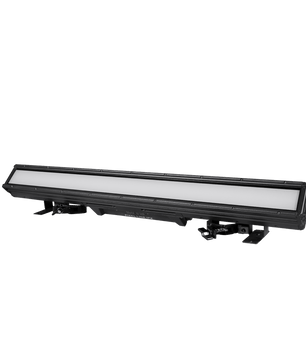 LYTE™ PIXEL LINE IPX - LYTE Lighting Store
