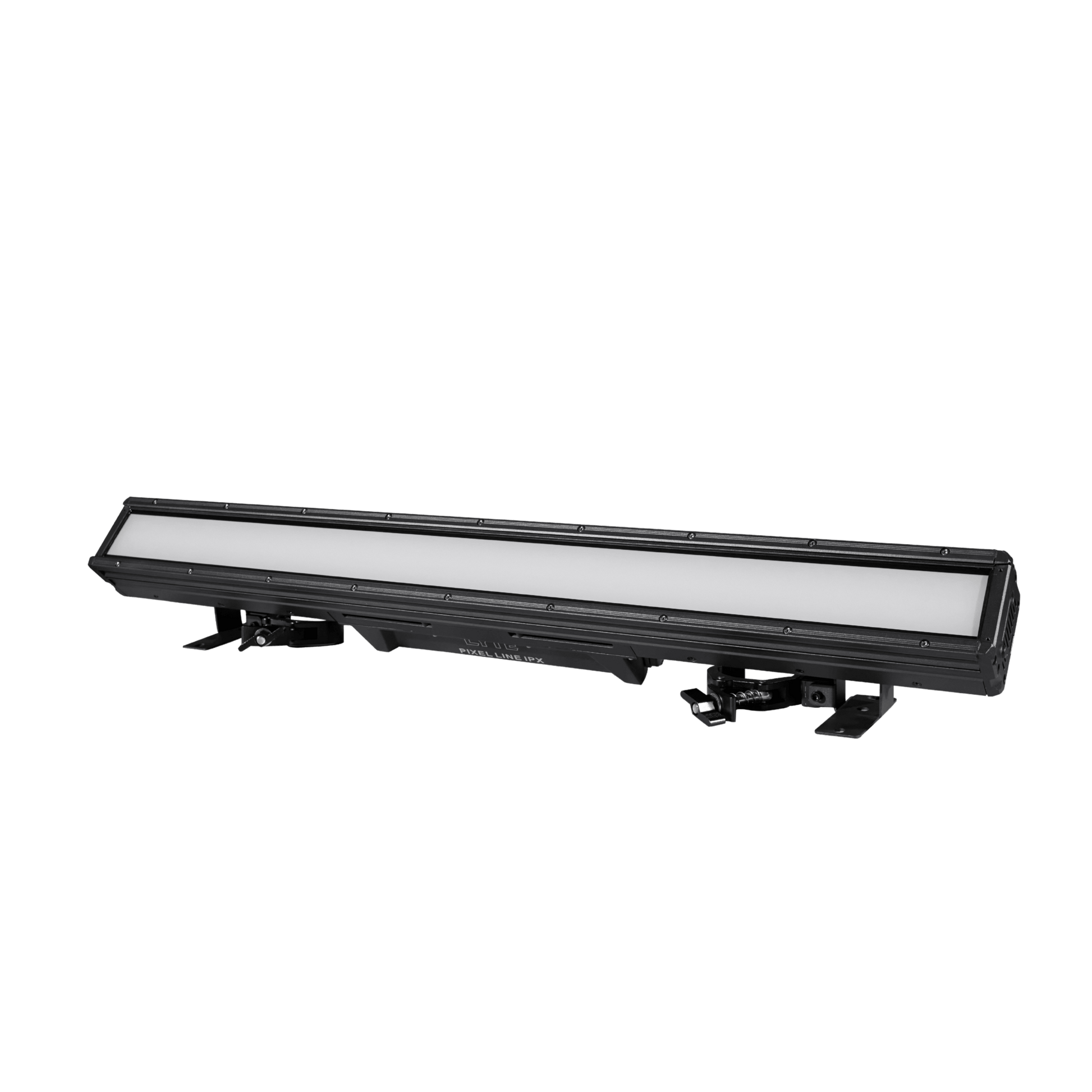 LYTE™ PIXEL LINE IPX - LYTE Lighting Store