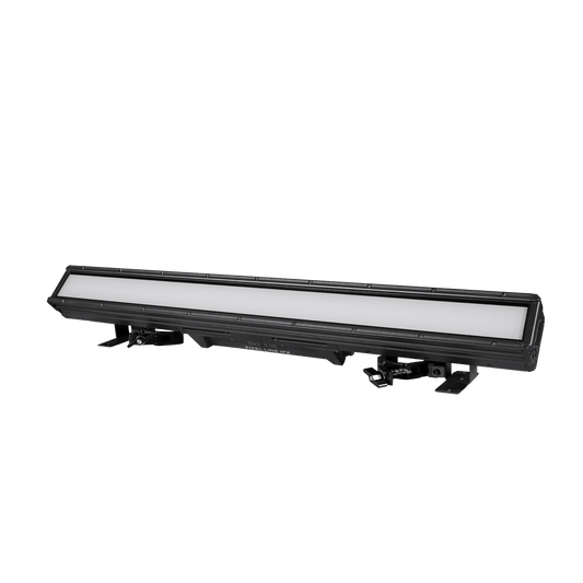 LYTE™ PIXEL LINE IPX - LYTE Lighting Store