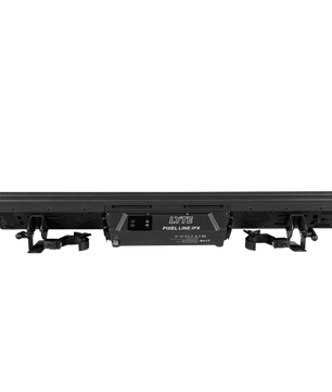 LYTE™ PIXEL LINE IPX - LYTE Lighting Store