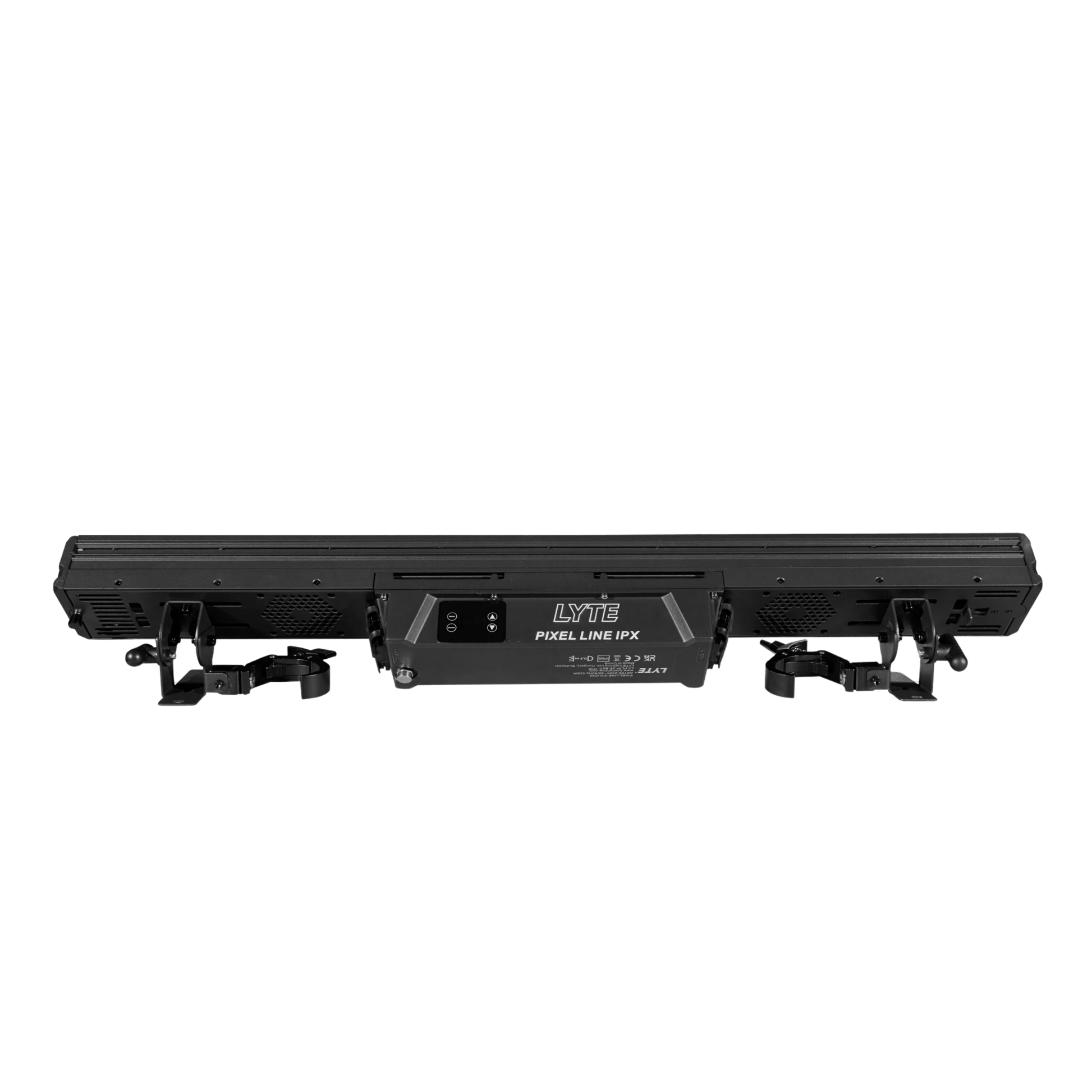 LYTE™ PIXEL LINE IPX - LYTE Lighting Store
