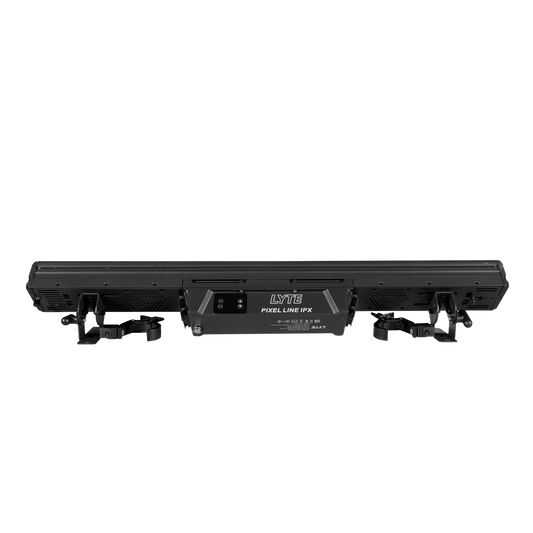 LYTE™ PIXEL LINE IPX - LYTE Lighting Store