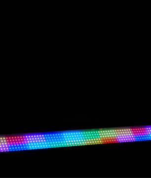 LYTE™ PIXEL LINE IPX - LYTE Lighting Store