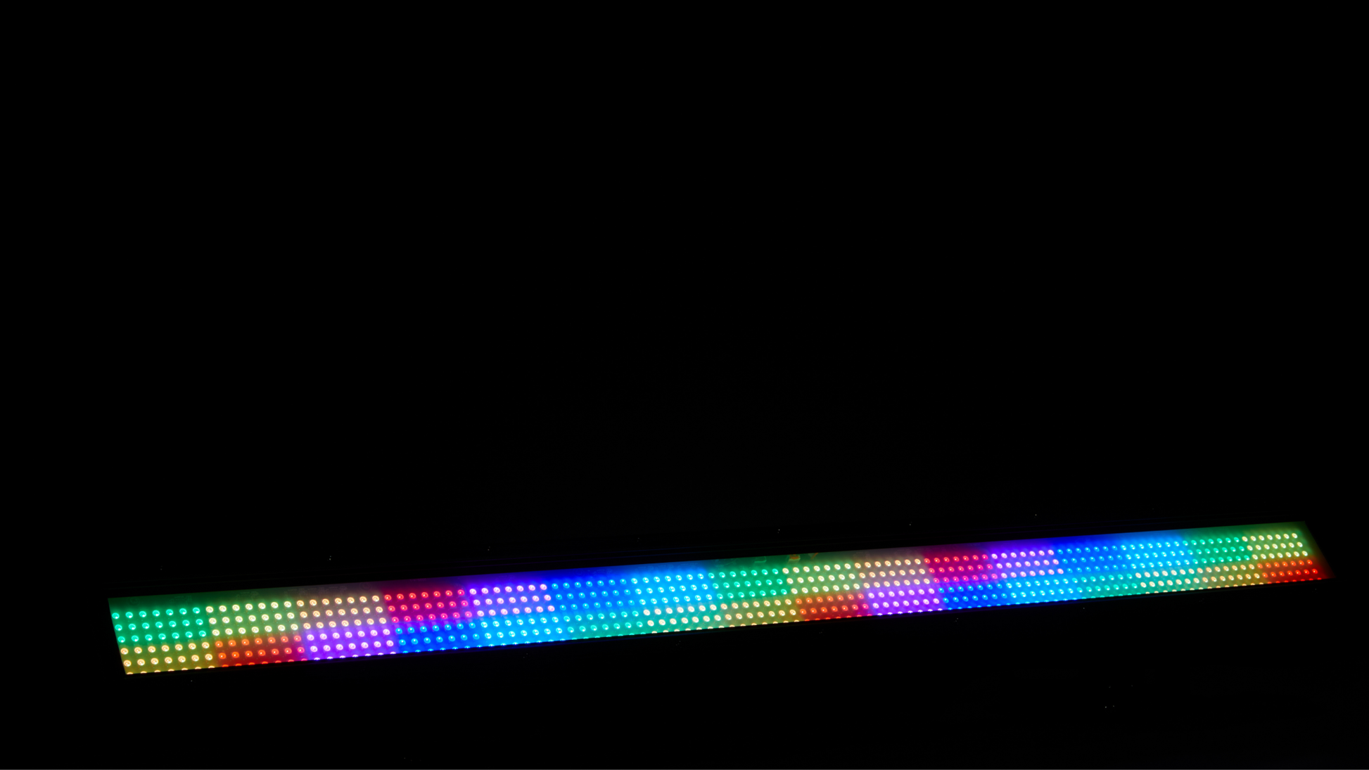 LYTE™ PIXEL LINE IPX - LYTE Lighting Store