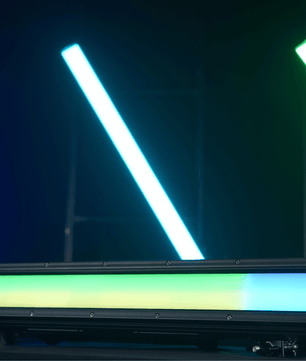 LYTE™ PIXEL LINE IPX - LYTE Lighting Store