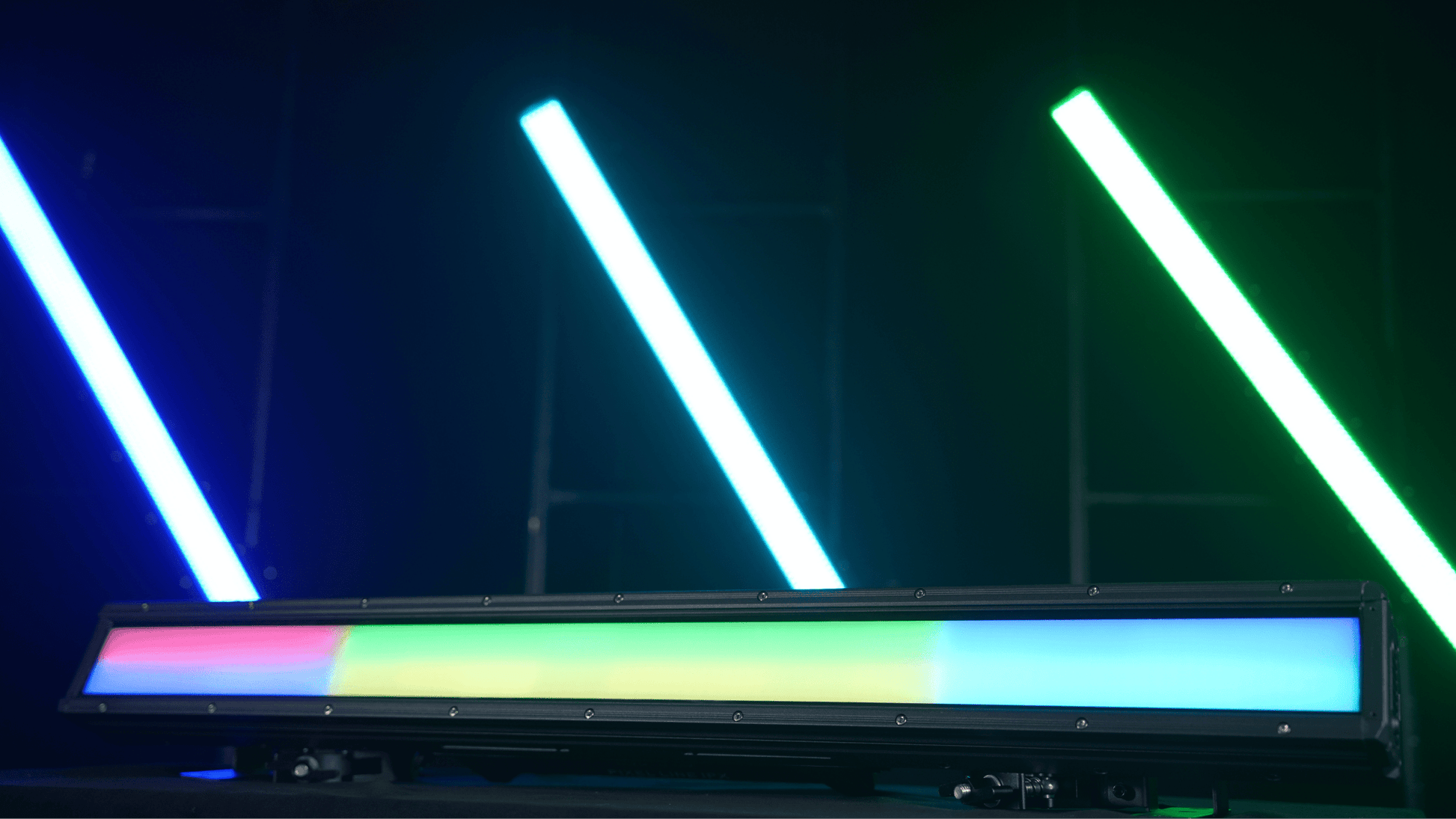 LYTE™ PIXEL LINE IPX - LYTE Lighting Store