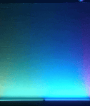 LYTE™ PIXEL LINE IPX - LYTE Lighting Store