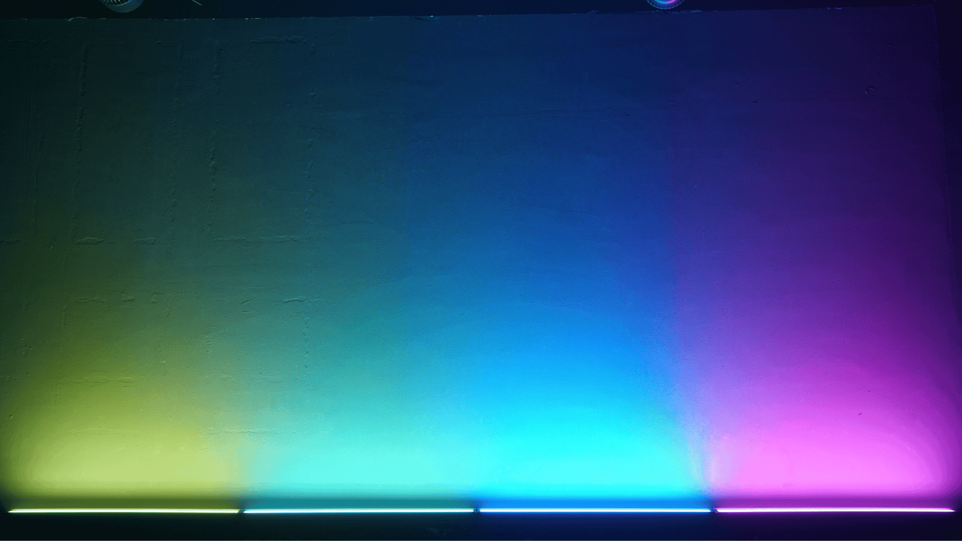LYTE™ PIXEL LINE IPX - LYTE Lighting Store