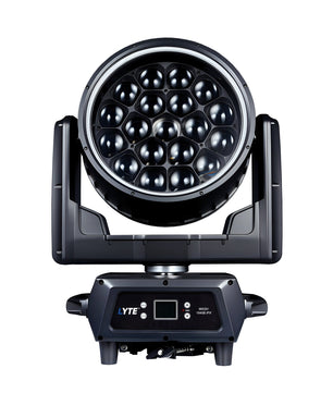 LYTE™ WASH 1940B IPX - LYTE Lighting Store
