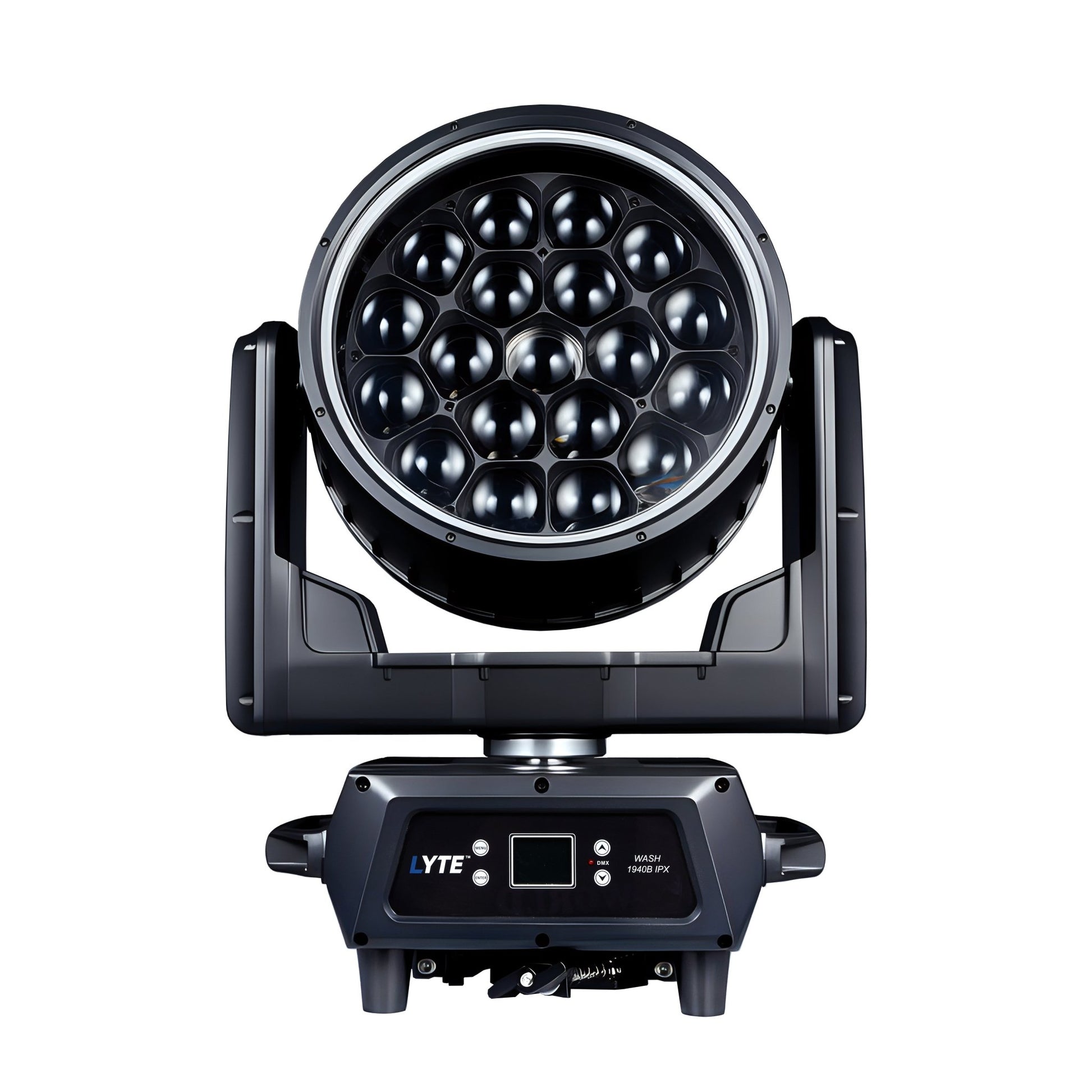 LYTE™ WASH 1940B IPX - LYTE Lighting Store