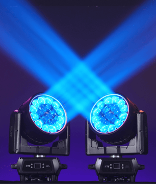 LYTE™ WASH 1940B IPX - LYTE Lighting Store