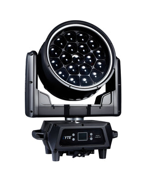 LYTE™ WASH 1940B IPX - LYTE Lighting Store