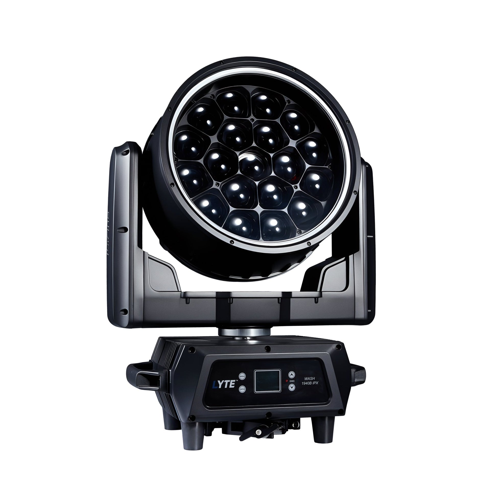 LYTE™ WASH 1940B IPX - LYTE Lighting Store