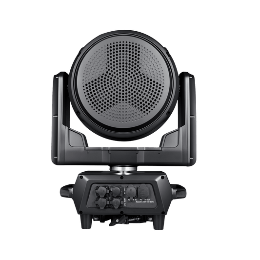 LYTE™ WASH 1940B IPX - LYTE Lighting Store