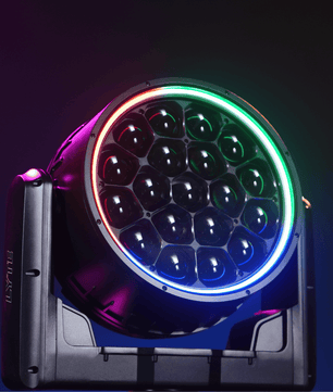 LYTE™ WASH 1940B IPX - LYTE Lighting Store