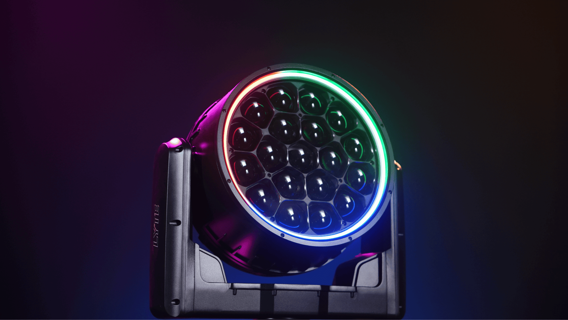 LYTE™ WASH 1940B IPX - LYTE Lighting Store