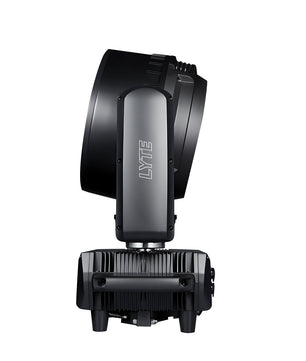 LYTE™ WASH 1940B IPX - LYTE Lighting Store